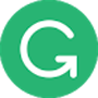 Htaccess Redirect Generator.png